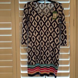 Lilly Pulitzer woman’s dress in XS.